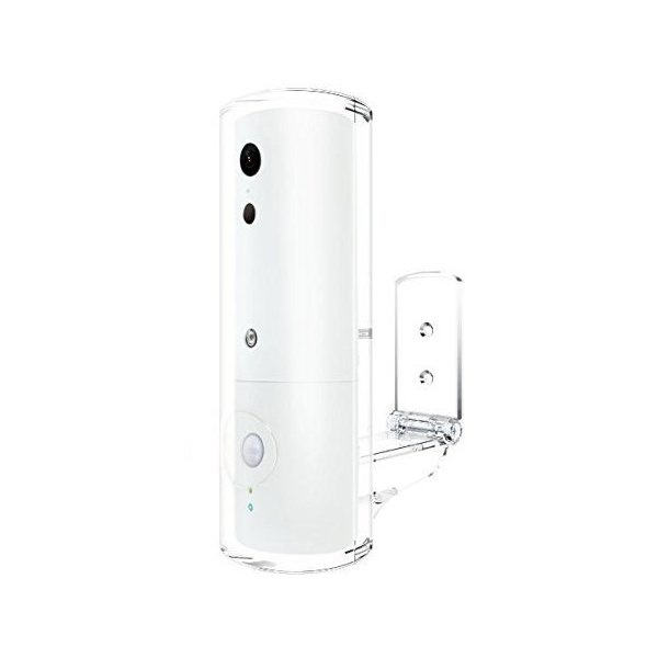 Камера Amaryllo iSensor Patio White